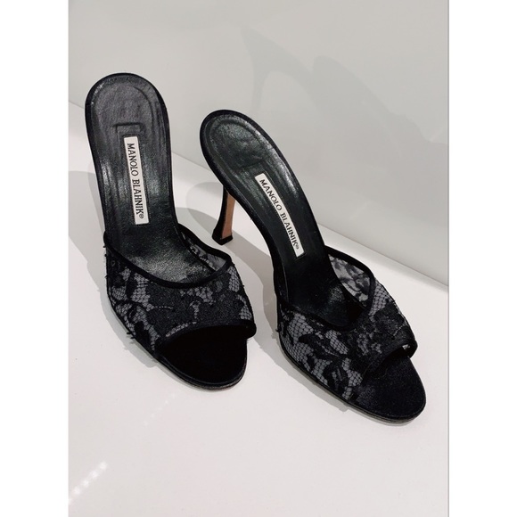 Meet your Posher, The Chair In The Corner - Picture 7 of 16